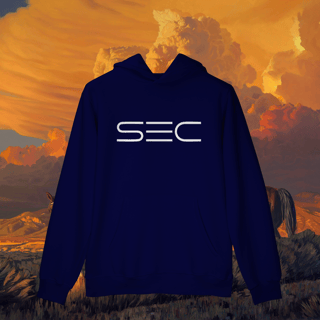 Nome do produto Entering the Shrine - Moletom Prime Canguru