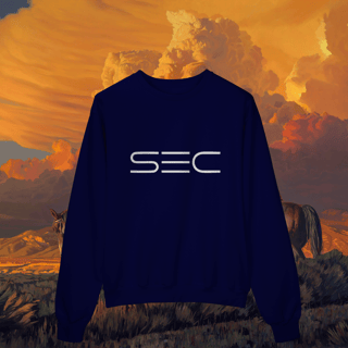 Nome do produto Entering the Shrine - Moletom Prime Fechado