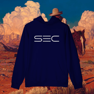 Nome do produto Family Tradition - Moletom Prime Canguru