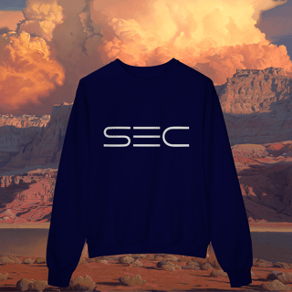 Nome do produto Heartbeats - Moletom Prime Fechado