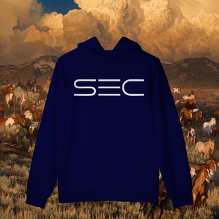 Nome do produto Heaven`s gate - Moletom Prime Canguru