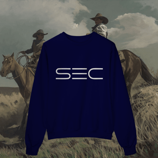 Nome do produto Hell bent - Moletom Prime Fechado