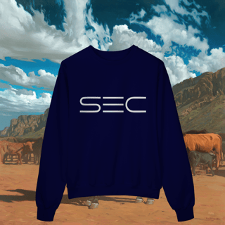 Nome do produto High noon - Moletom Prime Fechado