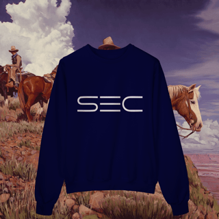 Nome do produto High sun in Arizona - Moletom Prime Fechado