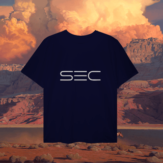 Nome do produto Heartbeats — T-Shirt Plus Size