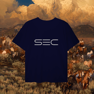 Nome do produto Heaven`s gate - T-Shirt Plus Size