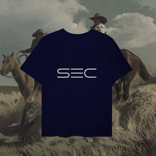 Nome do produto Hell bent - T-Shirt Plus Size