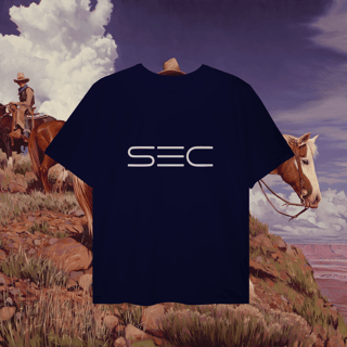 Nome do produto High sun in Arizona - T-Shirt Plus Size