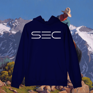 Nome do produto In the aspens - Moletom Prime Canguru