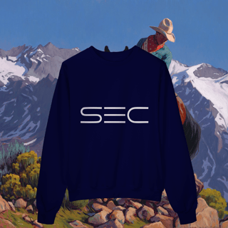 Nome do produto In the aspens - Moletom Prime Fechado