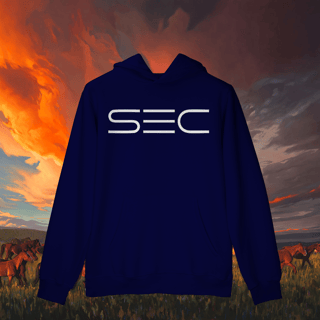 Nome do produto Independence - Moletom Prime Canguru