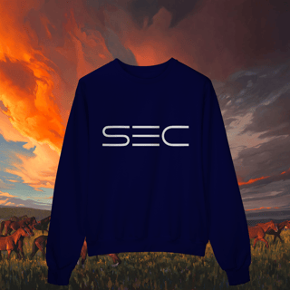 Nome do produto Independence - Moletom Prime Fechado