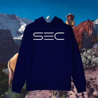 Nome do produto Kiss the Sky - Moletom Prime Canguru