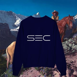 Nome do produto Kiss the Sky - Moletom Prime Fechado