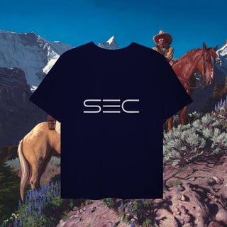 Nome do produto Kiss the Sky - T-Shirt Plus Size