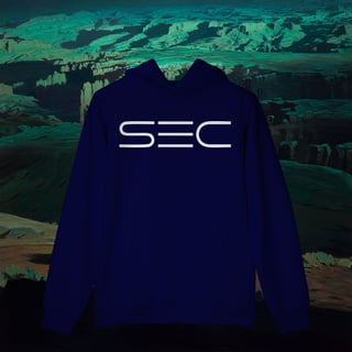 Nome do produto Lord of the west - Moletom Prime Canguru