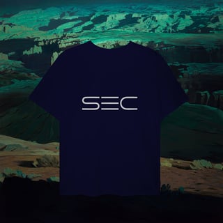 Nome do produto Lord of the west - T-Shirt Plus Size