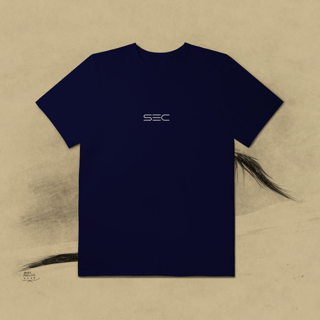 Nome do produto Eli - T-shirt Plus Size