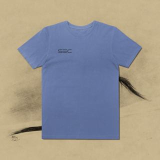 Nome do produto Eli - T-shirt Estonada