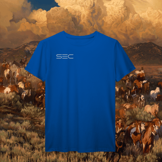 Nome do produto Heaven`s gate - T-Shirt Prime