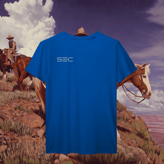 Nome do produto High sun in Arizona - T-Shirt Prime