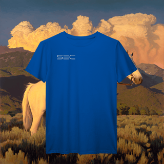 Nome do produto Hold on to what is good - T-Shirt Prime