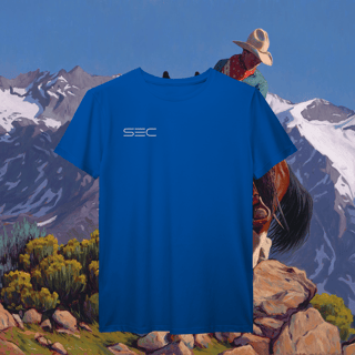 Nome do produto In the aspens - T-Shirt Prime