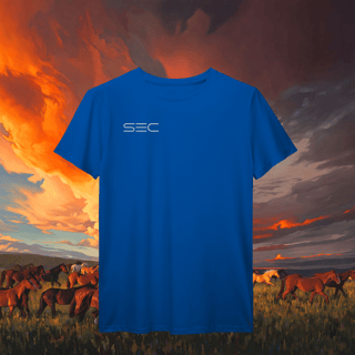 Nome do produto Independence - T-Shirt Prime