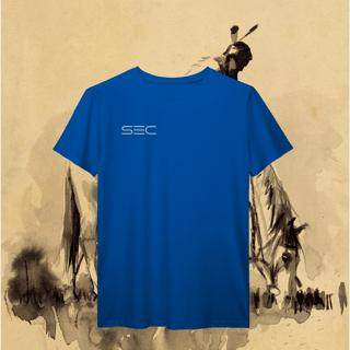 Nome do produto Kindred spirits - T-Shirt Prime