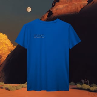 Nome do produto Little Sheep - T-Shirt Prime