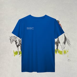 Nome do produto Many winters - T-Shirt Prime