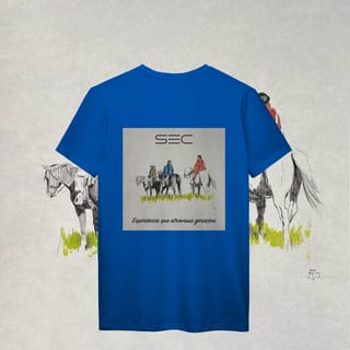 Nome do produto Many winters - T-Shirt Prime