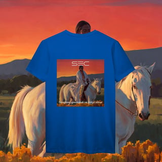 Nome do produto Mariposa Afterglow - T-Shirt Prime