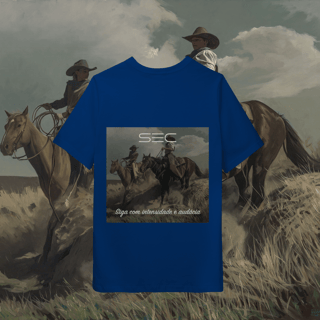 Nome do produto Hell bent - Quality Infantil (10 a 14)