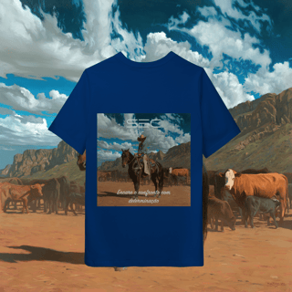 Nome do produto High noon - Quality Infantil (10 a 14)