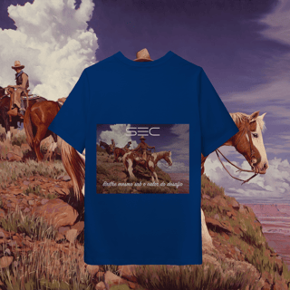 Nome do produto High sun in Arizona - Quality Infantil (10 a 14)