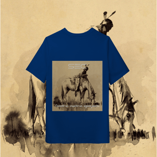 Nome do produto Kindred spirits - Quality Infantil (10 a 14)