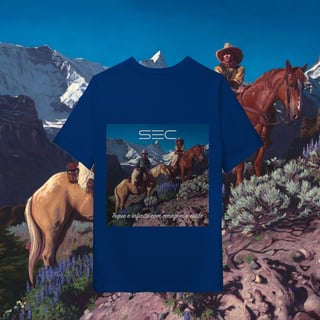 Nome do produto Kiss the Sky - Quality Infantil (10 a 14)