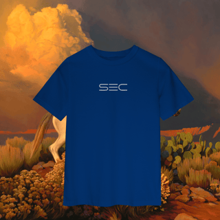 Nome do produto Electric Desert - Quality Infantil (2 a 8)