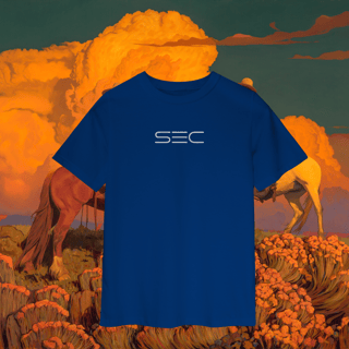 Nome do produto Emerald Sky - Quality Infantil (2 a 8)