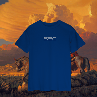 Nome do produto Entering the Shrine - Quality Infantil (2 a 8)