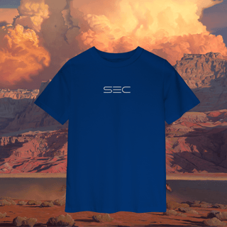 Nome do produto Heartbeats — Quality Infantil (2 a 8)