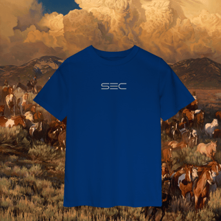 Nome do produto Heaven`s gate - Quality Infantil (2 a 8)