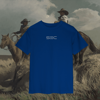 Nome do produto Hell bent - Quality Infantil (2 a 8)