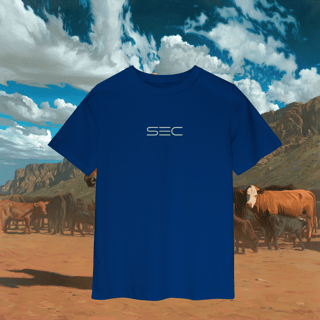 Nome do produto High noon - Quality Infantil (2 a 8)