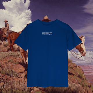 Nome do produto High sun in Arizona - Quality Infantil (2 a 8)