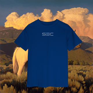 Nome do produto Hold on to what is good - Quality Infantil (2 a 8)