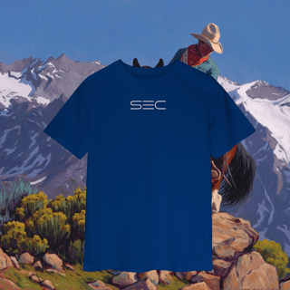 Nome do produto In the aspens - Quality Infantil (2 a 8)