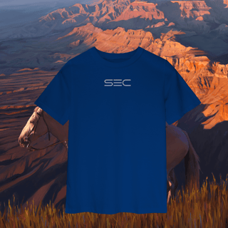 Nome do produto In the middle run a river - Quality Infantil (2 a 8)