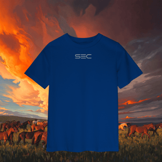 Nome do produto Independence - Quality Infantil (2 a 8)